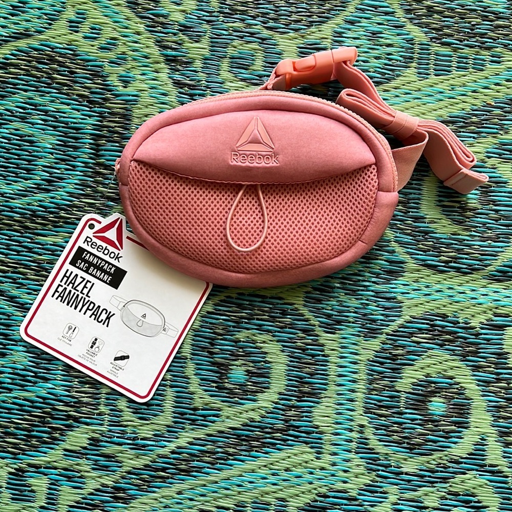 Various‎ colors